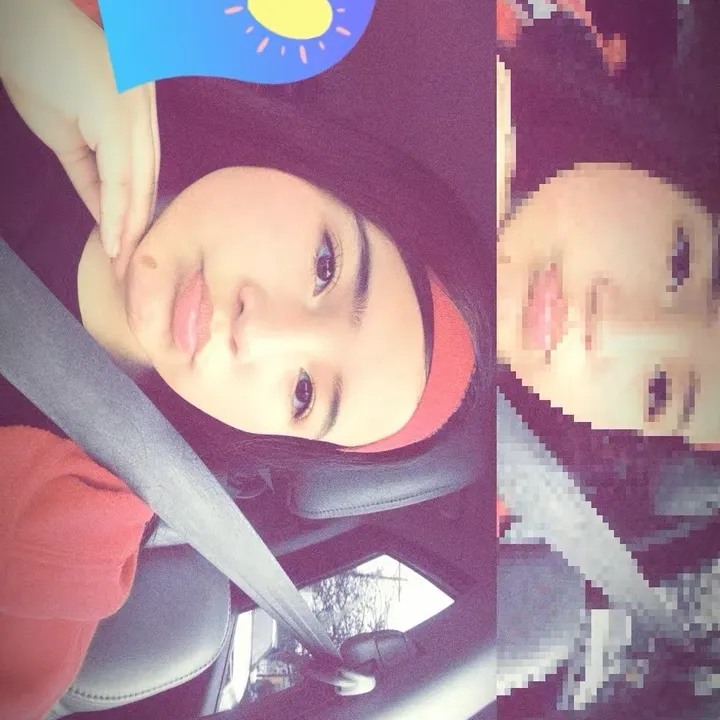 danna_nicole597