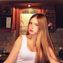 @celescorellii
