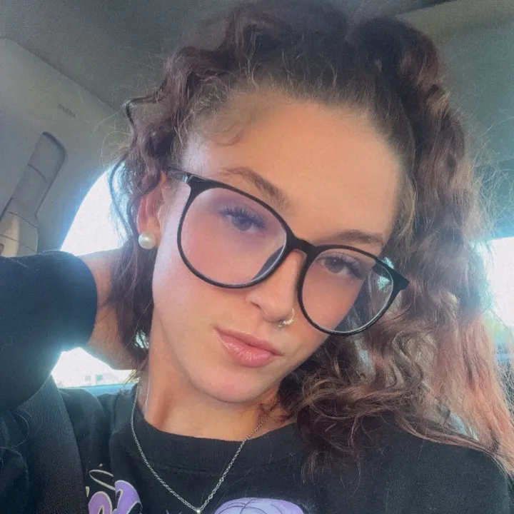 @_adynisgreat