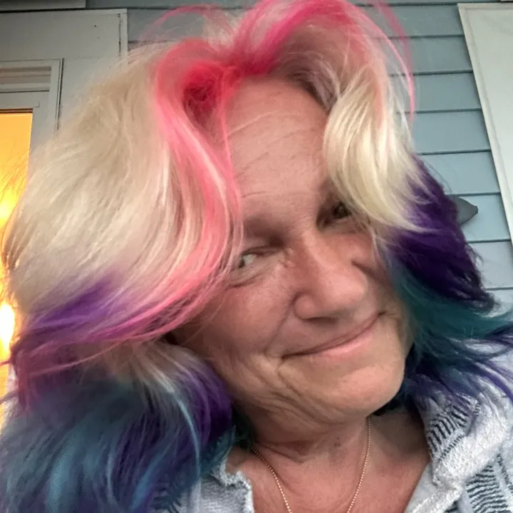 @kellyorlandolover
