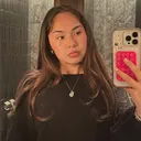 @audtrujilloo