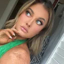 @tayodizz16