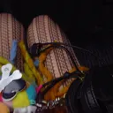 @fashi0nthingz