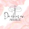 de.chas.en.aiguille