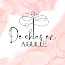 @de.chas.en.aiguille