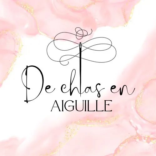de.chas.en.aiguille