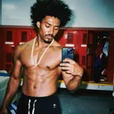 @landocious2007