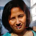 @madhu_acharya123