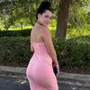 jessilynmariee_
