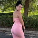 @jessilynmariee_