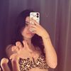 lin_anst1