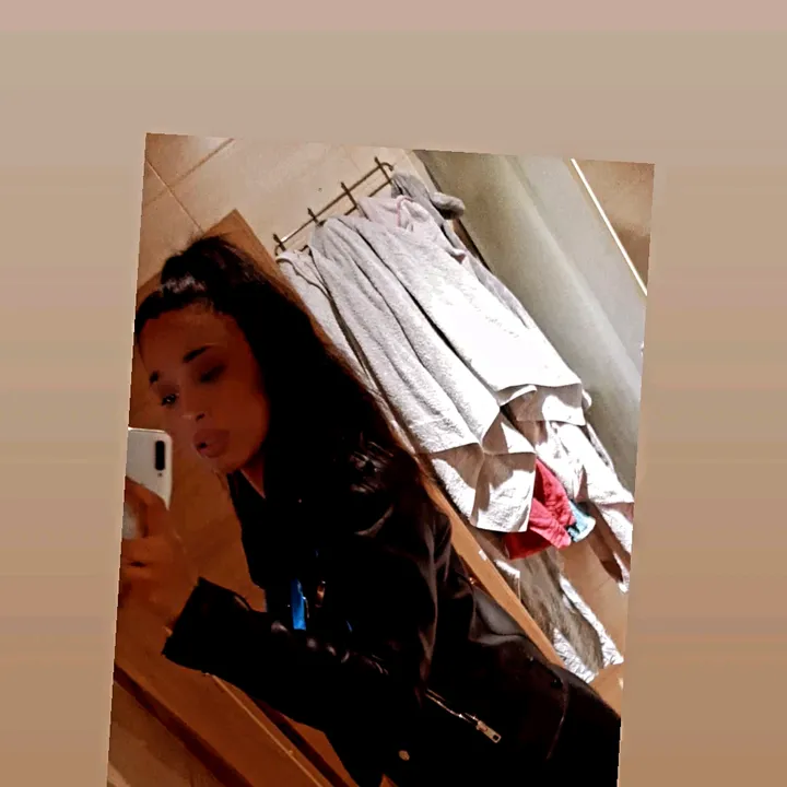 @nikol.renko.tobias