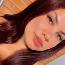 @nayaracarolina10