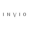 invio_uniform