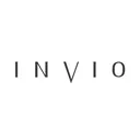 @invio_uniform