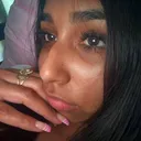 @ocxemily