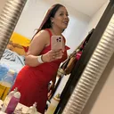 @adrianita5790