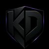 kr4zydee