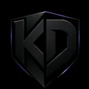 @kr4zydee