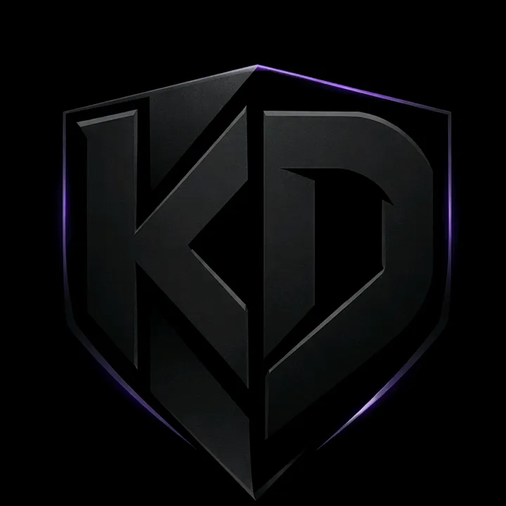 @kr4zydee