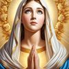 prophettemple12357