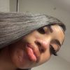 ms.prettyasf2