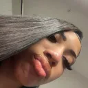 @ms.prettyasf2