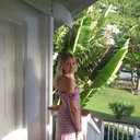 @maddygarnett