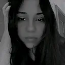 @gesi_gesu