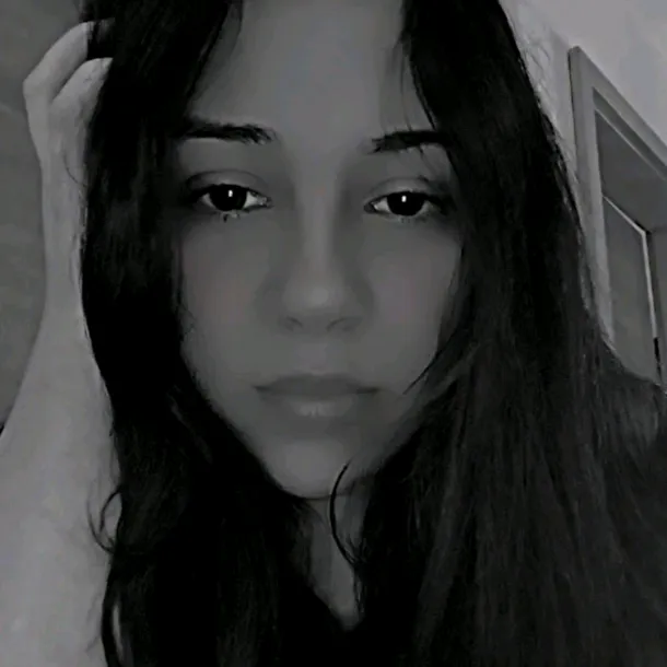 @gesi_gesu
