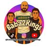 baba2kings_