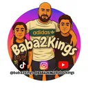 @baba2kings_