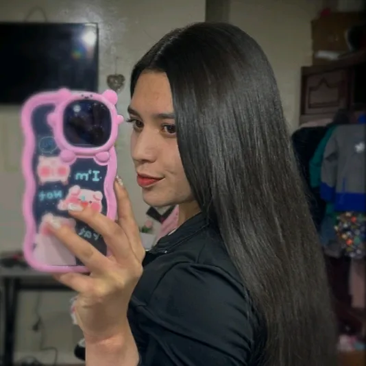 lizz_novaaa