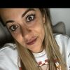stefy9031
