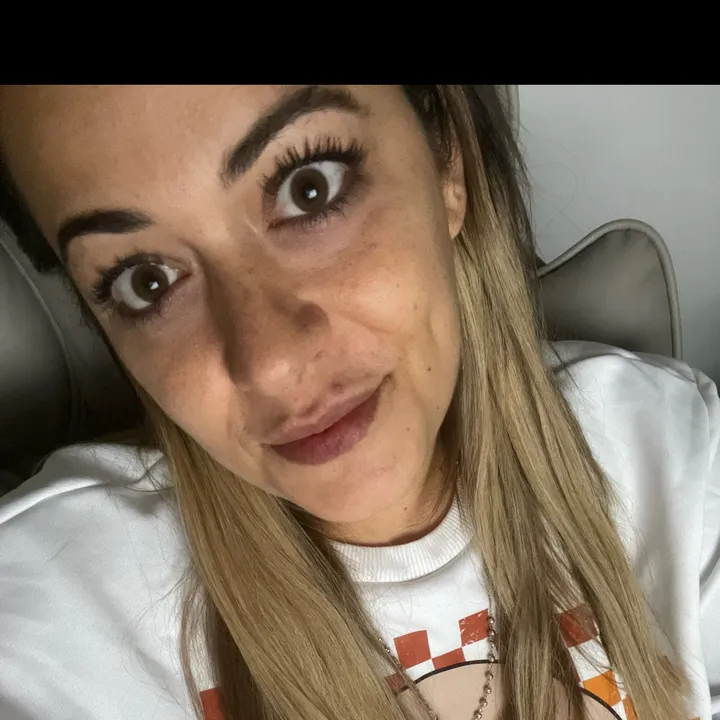 stefy9031