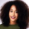 curly...steph