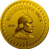 numismaticainca