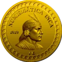 @numismaticainca