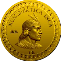 numismaticainca