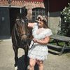 tildazoller.h