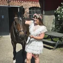 @tildazoller.h