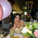 @aris.ruz