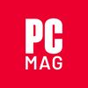pcmagdotcom