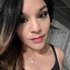 ireneie02