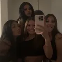 @vitoriatvaress