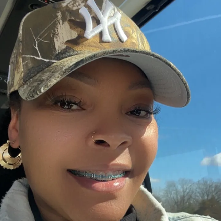 @shaketa_robinson