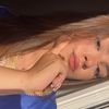mmartadaniiela_