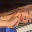 @mmartadaniiela_
