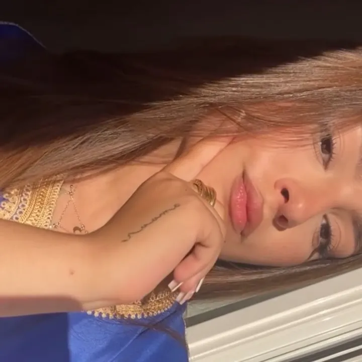 mmartadaniiela_