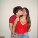 @aalexzandraa